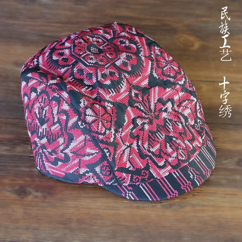 Классические цветные кепки с козырьком для женщин кепки модные элегантные Harajuku винтажные Формальные вышитые женские хлопковые повседневные Шапки