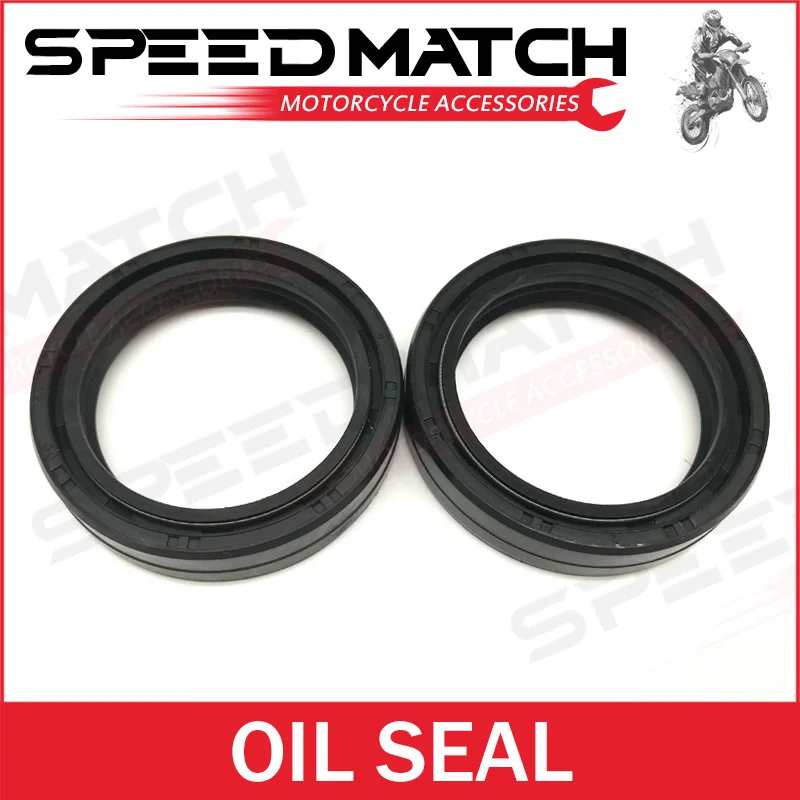 oil-seal