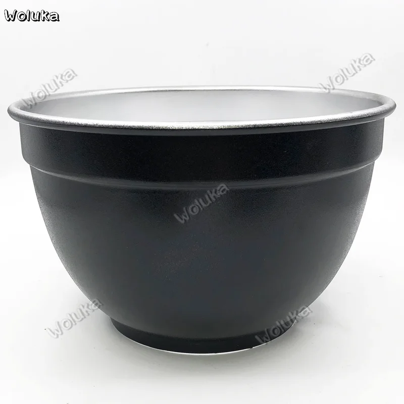 Hensel 7 дюймов Крышка для вспышки для фотографических аксессуаров отражатели Стандартный вытяжки CD05 T03