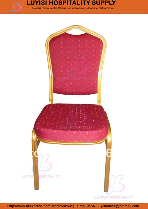 Лидер продаж яркая дешевая фотография|hotel chair|chair chairschair aluminium |