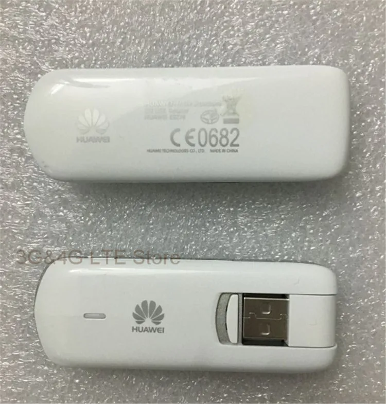 Разблокирована HUAWEI E3276 E3276s-150 150 м usb dongle 4 г 150 м модем