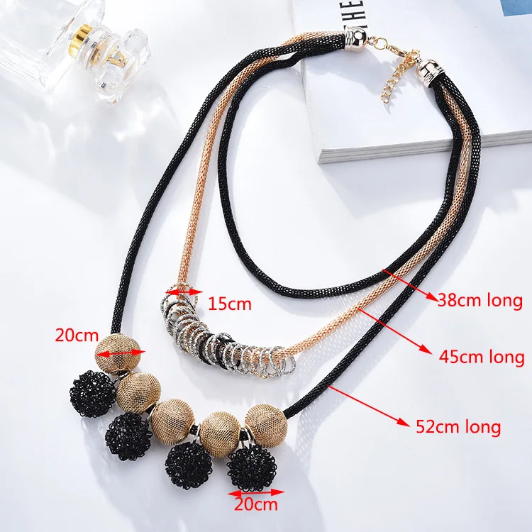 HTB1sQ0Gf8jTBKNjSZFwq6AG4XXae