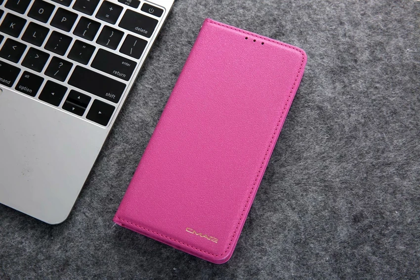 leather case (20)