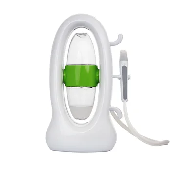 

Home Use Water Oxygen Jet therapy Peeling Facial Moisturizing Spray Water Injection SPA Vacuum Blackhead Remover Beauty Machine