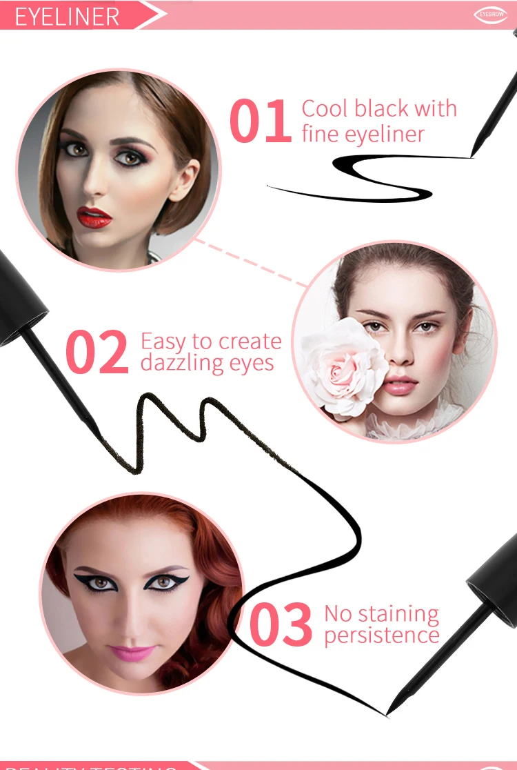 black-color-eyeliner_05