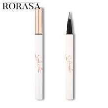 1 шт., новинка, перламутровая цветная подводка для глаз, водостойкая жидкая подводка для глаз, макияж, красота, косметика для женщин, подводка для глаз, карандаш, макияж