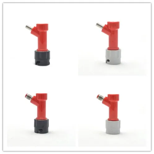 

Homebrew Pin Lock Liquid & Gas Disconnect For Pin Lock Kegs