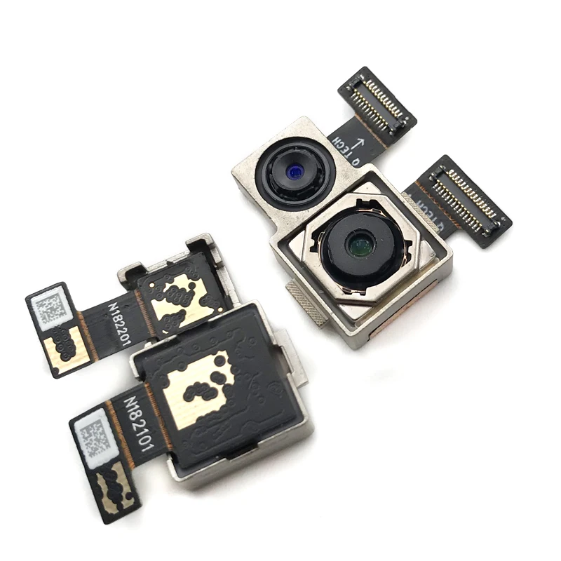 Samsung S10e Камера Основная Купить