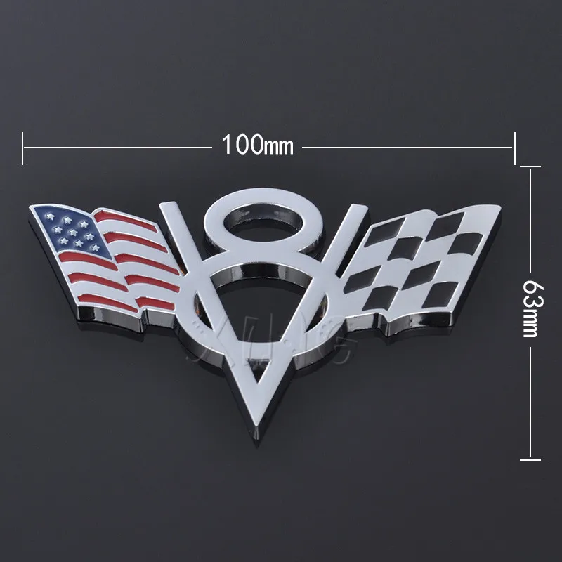 08