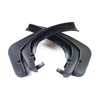 

For BMW E83 Series X3 2011-2017 Car Splash Guards MudFlaps Mud Flaps