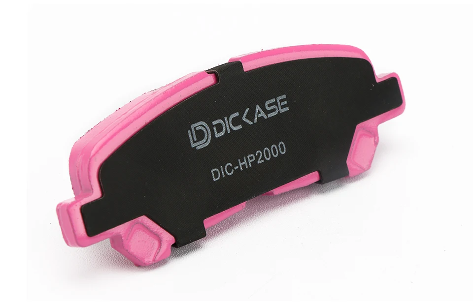 DIC207353---RX350_09