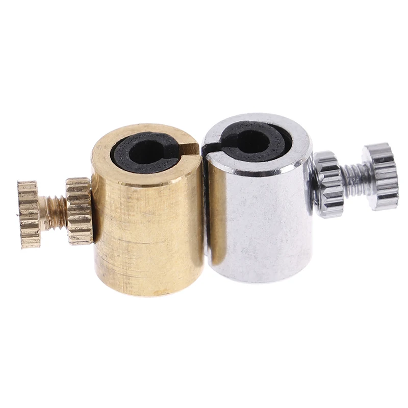 

Violin Wolf Tuner Eliminator Wolf Note Mute Suppressor For Violin Instrument Accessories