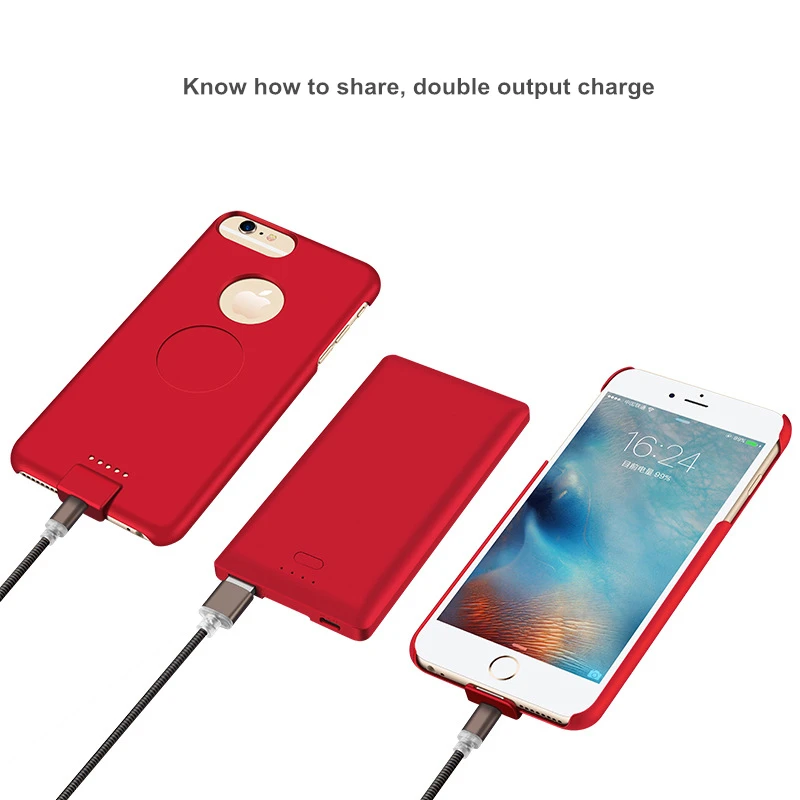 4472494714_1106029615