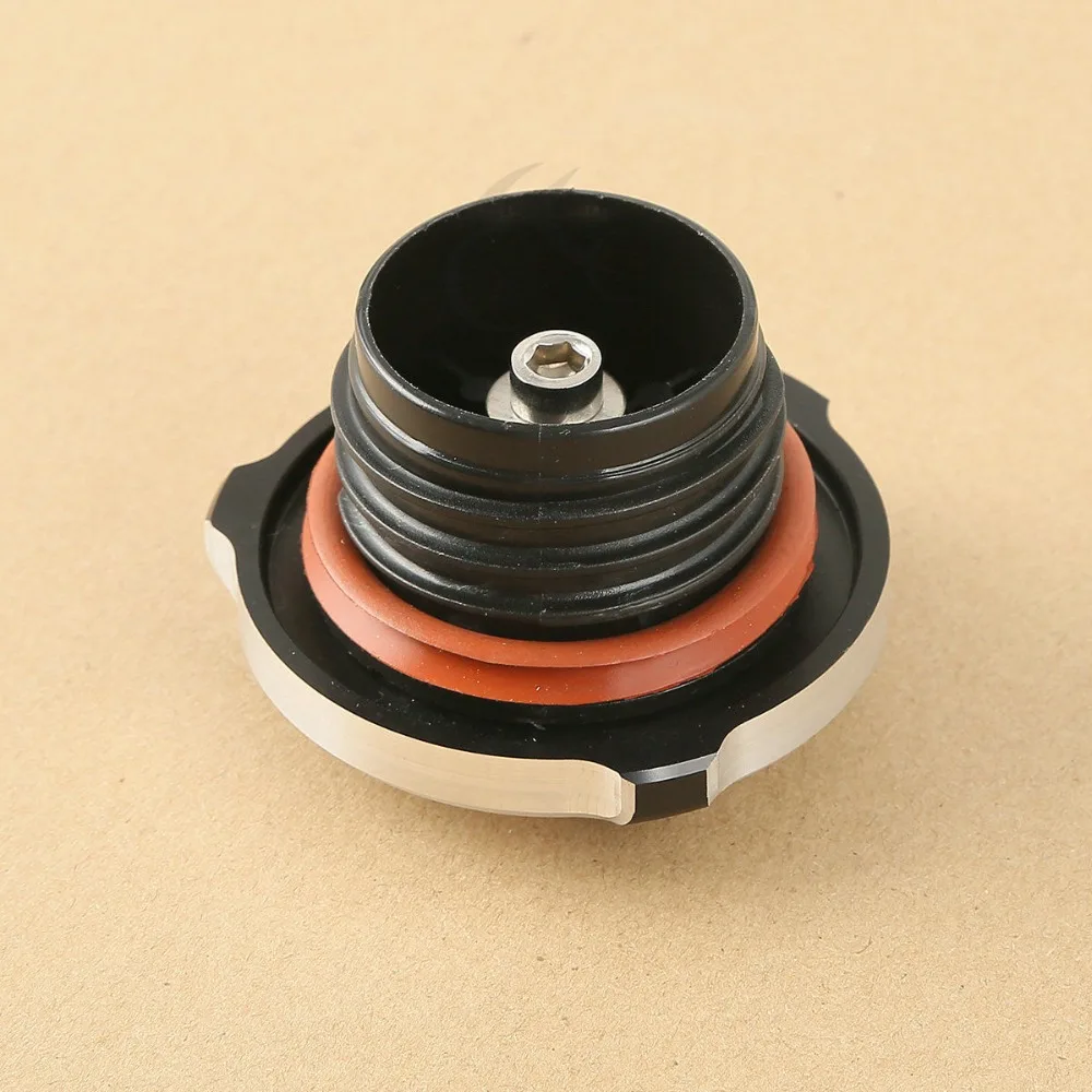 s-l1600 (9)