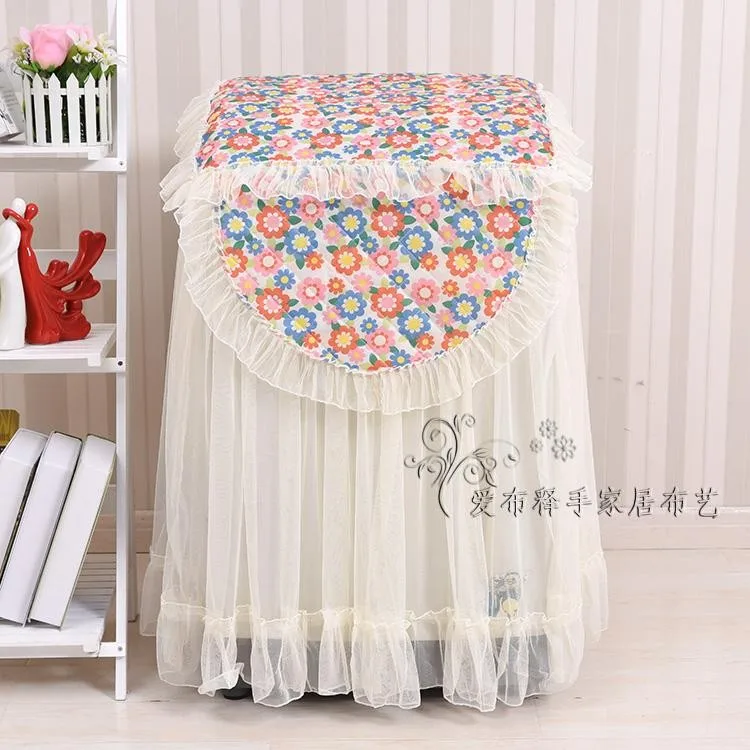 TC017 (10)