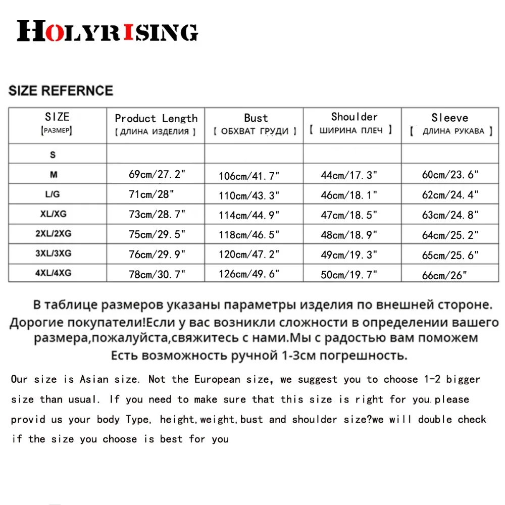 Holyrising, новинка, Осень-зима, мужской повседневный Блейзер, Мужской Хлопковый пиджак, приталенный, мужской классический блейзер, пальто, мода 18801-5