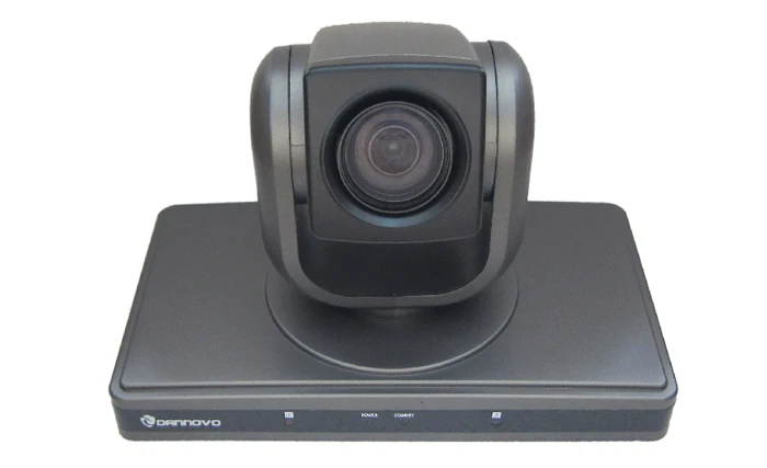 DN-HDC20-CN-Pic10