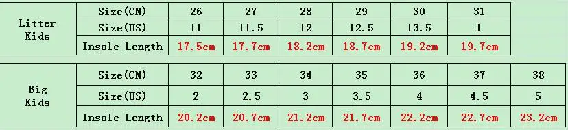 QQ20180210133701