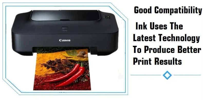 Цветные чернила для EPSON OEM, набор чернил для заправки, бутылка, универсальные чернила многоразового использования, картридж СНПЧ для принтера EPSON