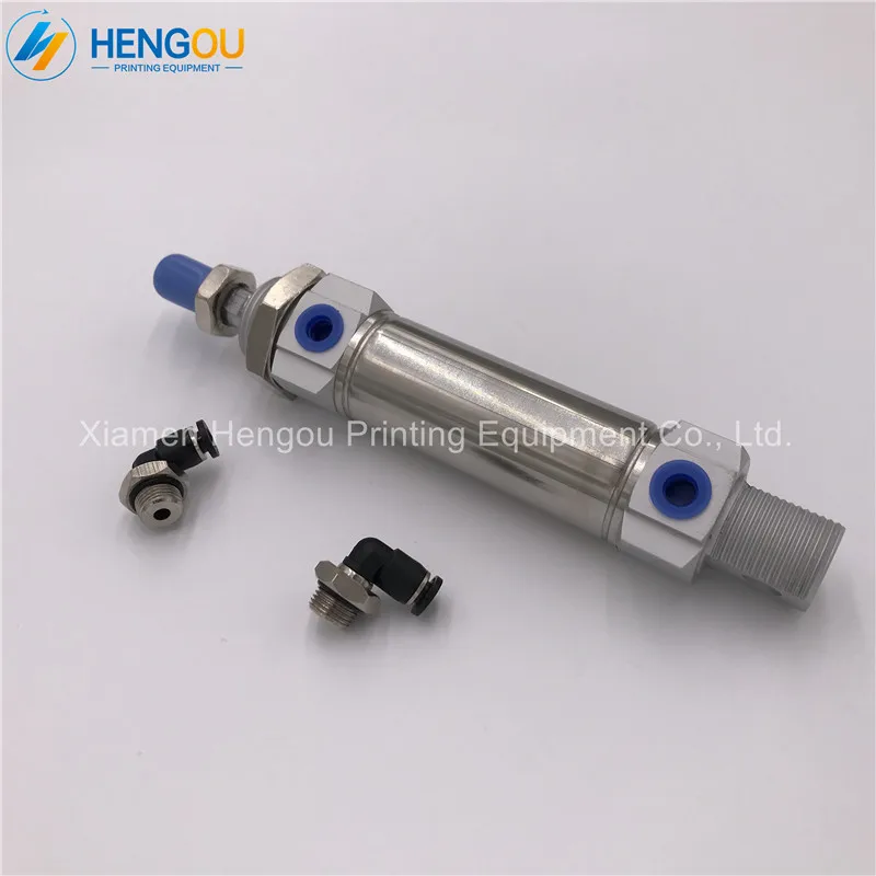 roller printer epson Hengoucn SM102 SM72 CD102 87.334.010 cylinder 25x25 Water roller cylinder 00.580.1514 printer fuser roller