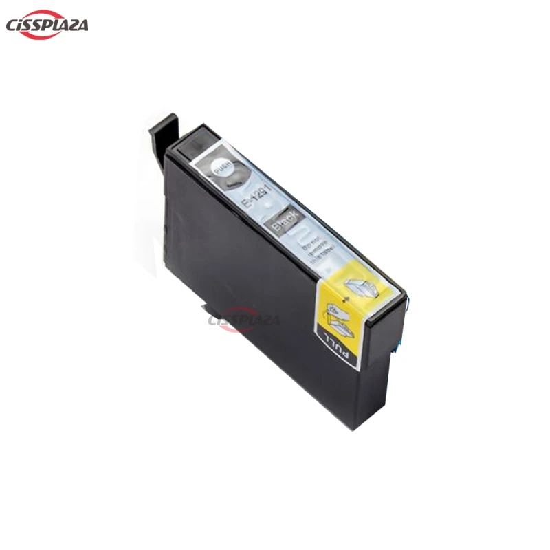 T1291BK-