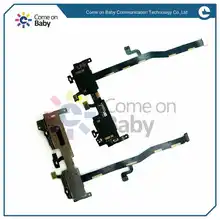 10 шт. небольшой запас микрофонная кнопка для Oneplus One 1