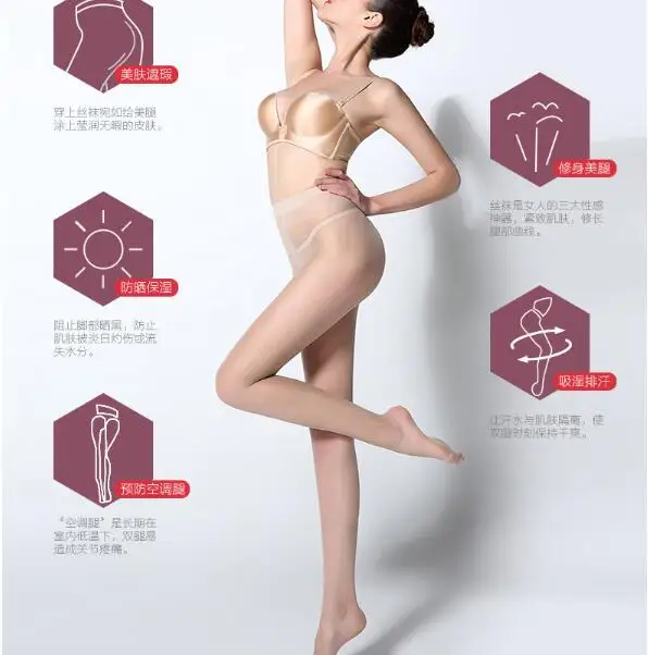 QQ20180619201905