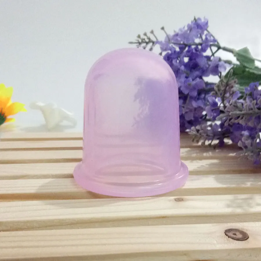 Moisture Absorber Anti Cellulite Vacuum Cupping Cup Therapy vacuum cans Cupping Therapy jar Acupunture Vacuum Cups Body Massage Moisture Absorber Anti Cellulite Vacuum Cupping Cup Therapy vacuum cans Cupping Therapy jar Acupunture Vacuum Cups Body Massage