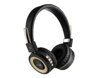 l s6 7 - 