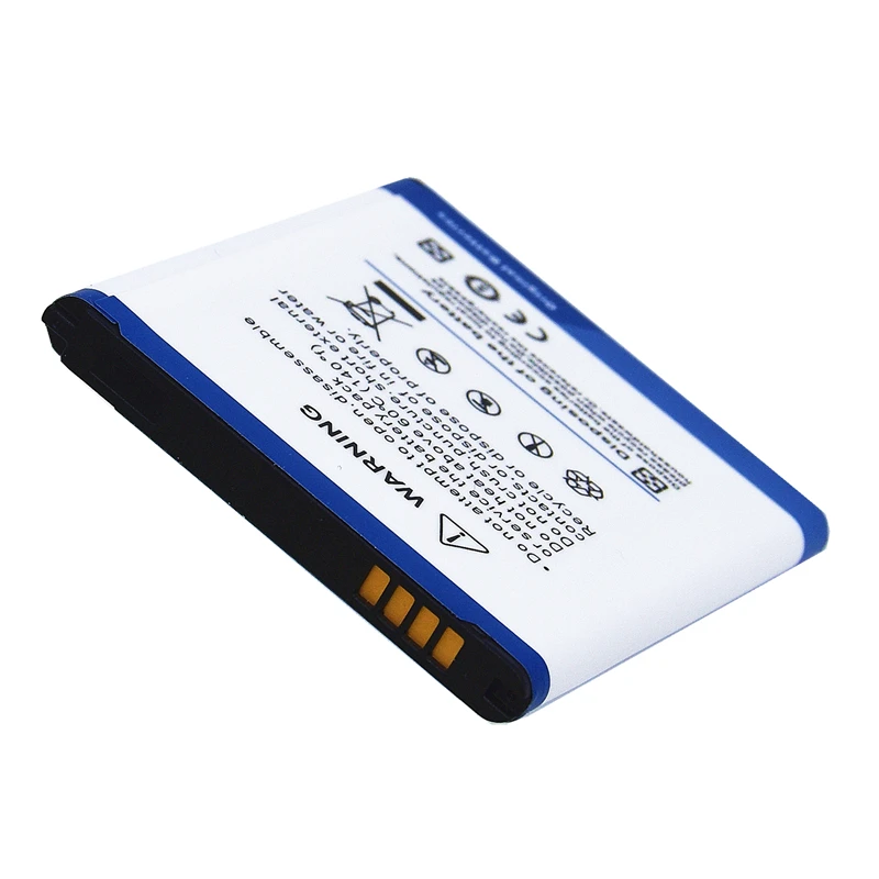 EB-BG360CBC for Samsung Galaxy Core Prime Battery G360 G3608 G3606 G3609 G360 Galaxy J2 Win 2 Duos TV G360BT (11)
