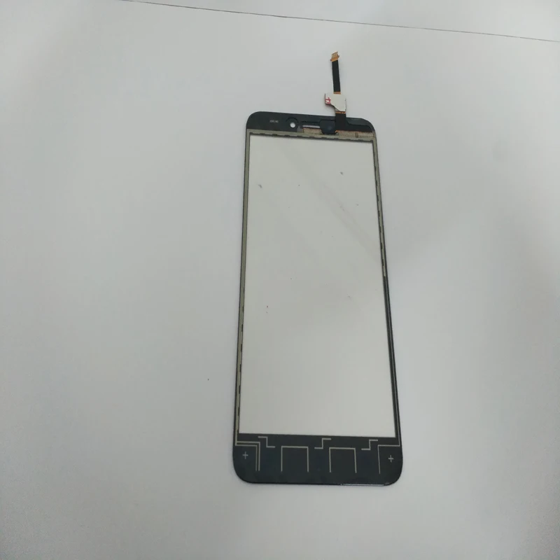 Touch For Xiaomi Redmi 4X Digitizer Screen Glass Panel Replacement | Мобильные телефоны и аксессуары
