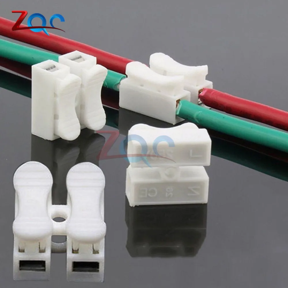 s-l1600 (9)