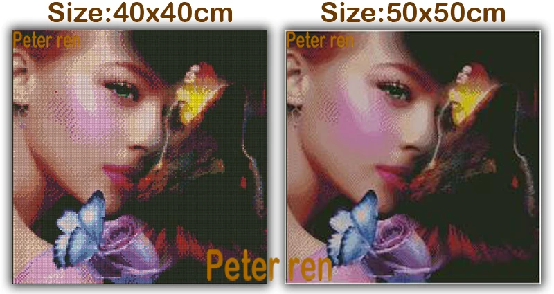 60-80