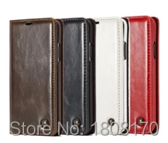 17357 A6 2018 A8 2018 J4PLUS NOTE6PRO 8 XZ3 17 J6 J6PLUS 6 16 CASEME 003PUPC  (10)