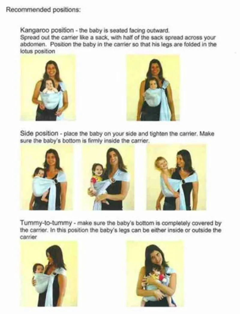 HTB1NqtjIFXXXXXVXpXXq6xXFXXXh