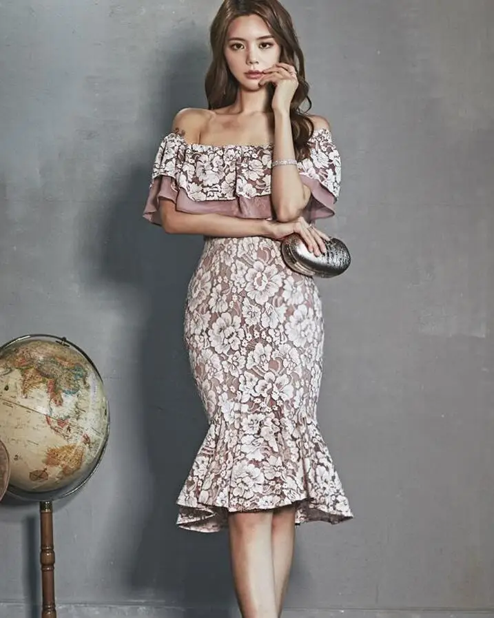 Летнее платье vestidos сексуальное с вырезом ягодицы женское облегающее