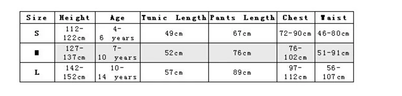 WYSAC122FW_XXU50NJ085WH