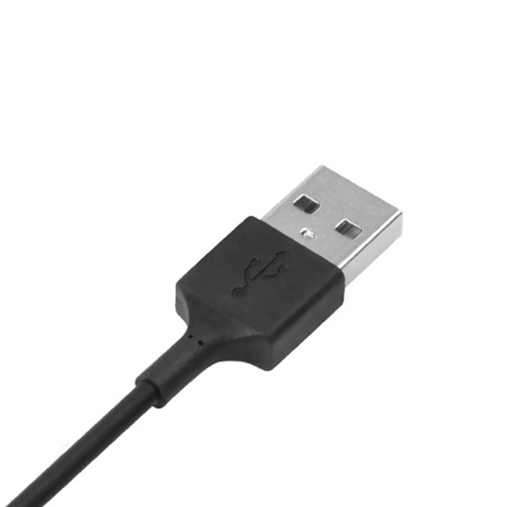 Часть Зарядное устройство USB док-адаптер для быстрой зарядки кабель подставка держатель для Huami Amazfit 2 Stratos Pace 2 S Аксессуары для мобильных телефонов