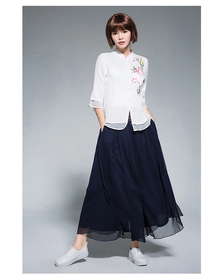 6193 culottes pants (12)