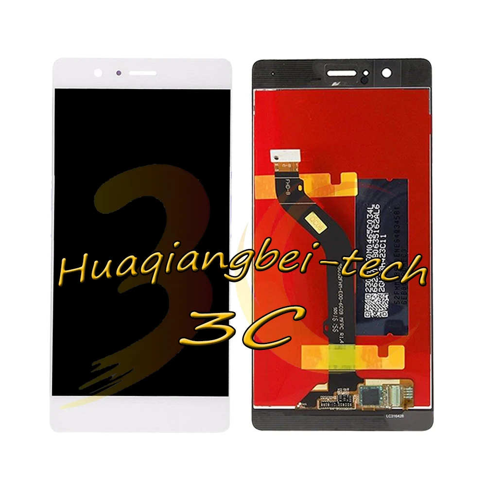 hua-p9lite-ass-we