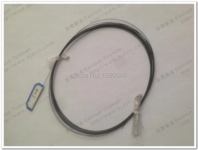 FSHDNiTi Nitinol0015
