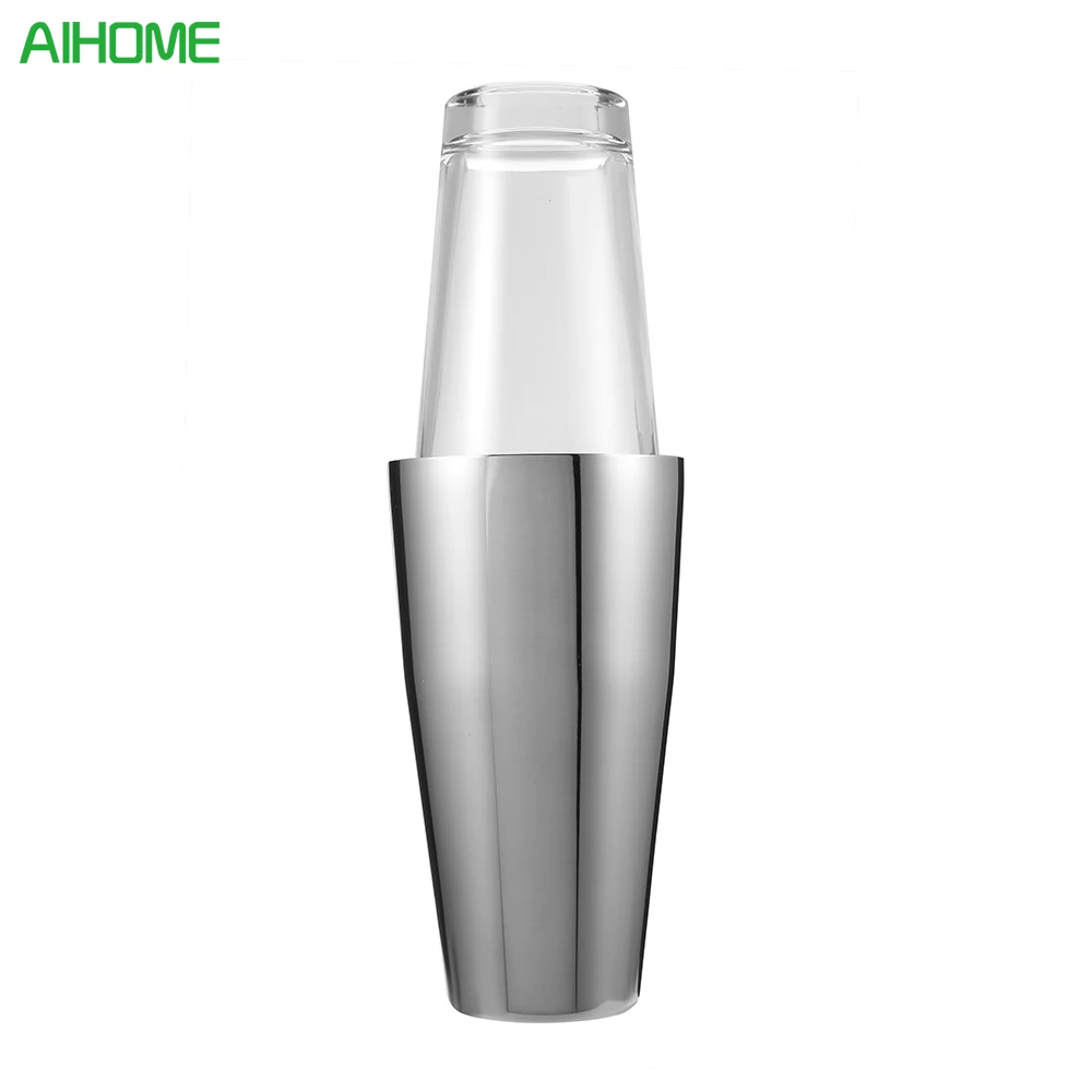 Buy Boston Cocktail Shakers Martini Bar Cocktail