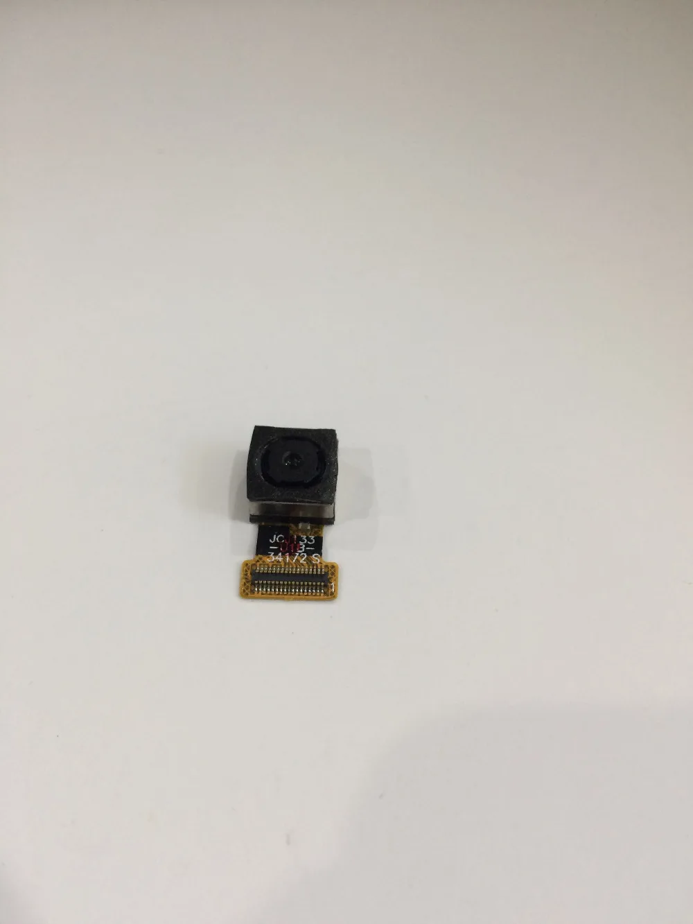 

Used+100% Back Camera Rear Camera 13.0MP Module repair replacement accessories for Umi Super free shipping+tracking