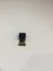 Mobile Phone Parts
