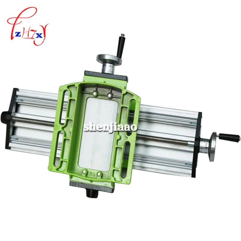 220V 680W Quality Mini Electric DIY Drill Variable