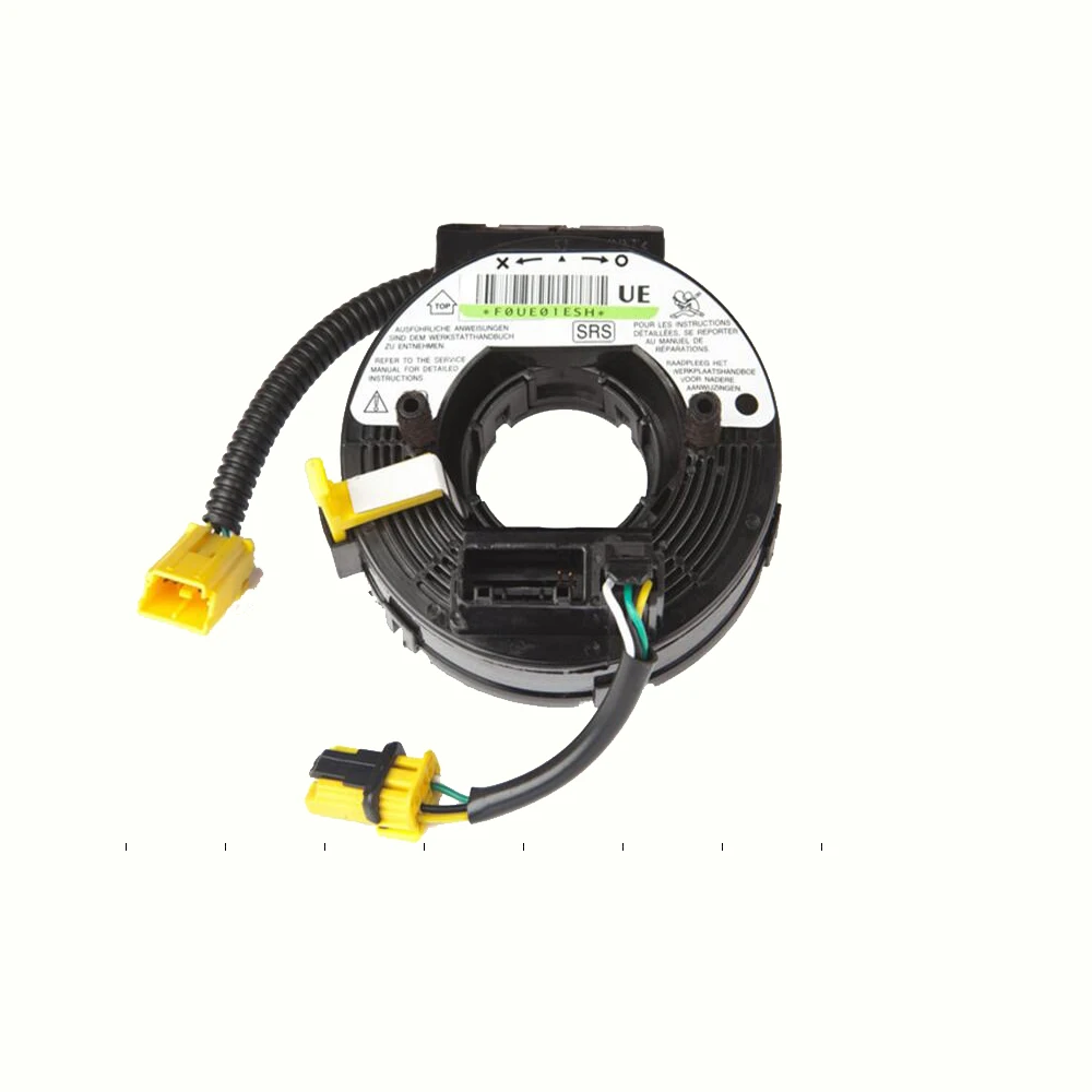 

New for 77900-SWA-U51 Hon*da 2008 - 2011 ACCOR*D CP1/2/3 2006-2010 77900-SWA-U51 77900SWAU51