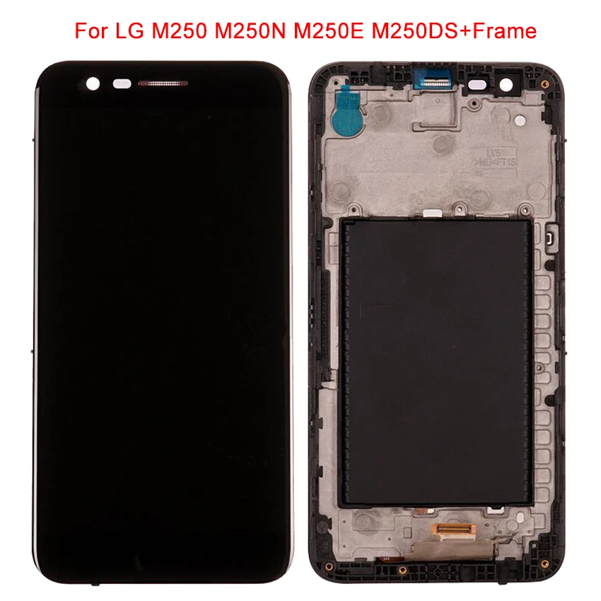 lg07B2