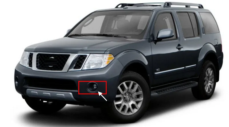 Nissan Pathfinder_02