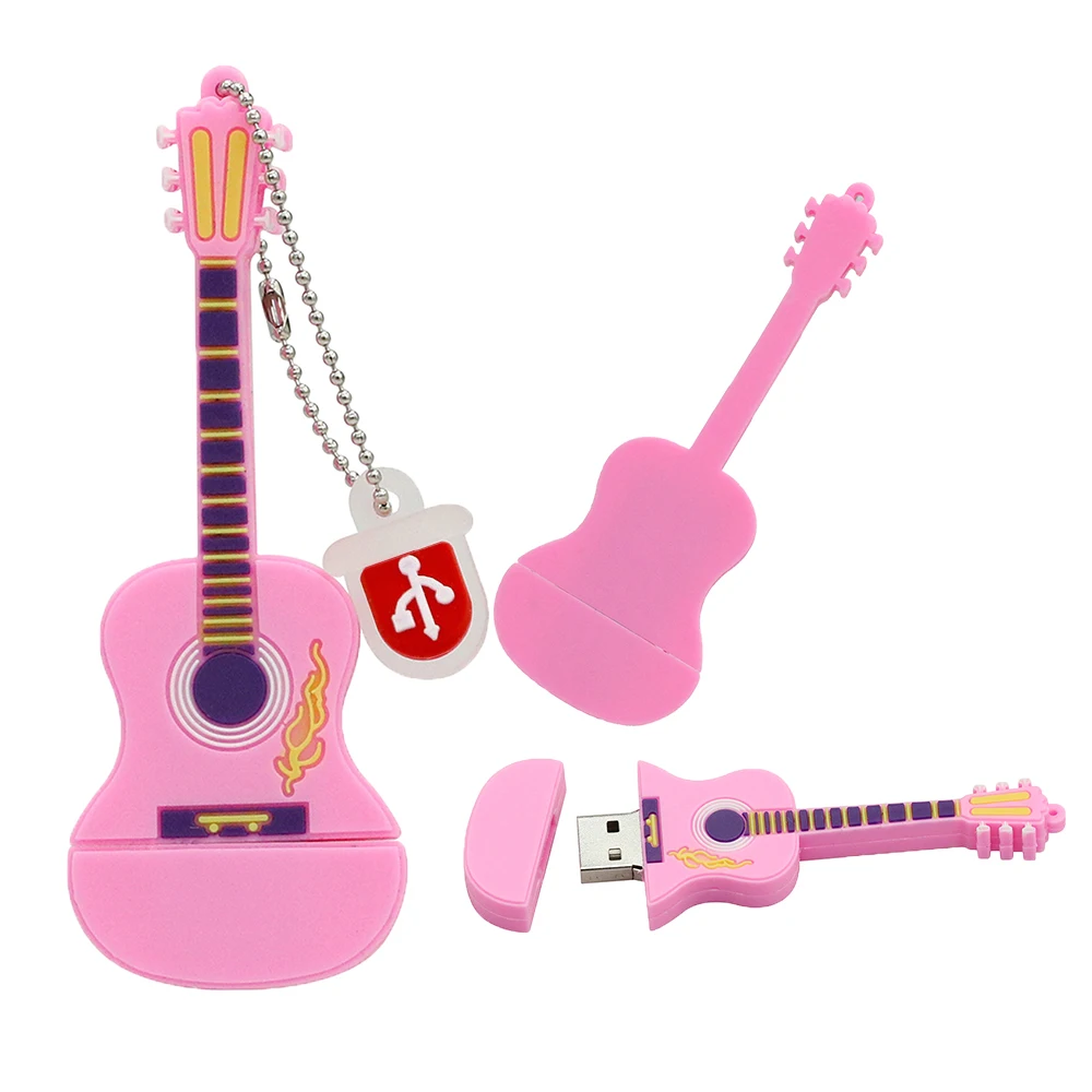 S128-pink