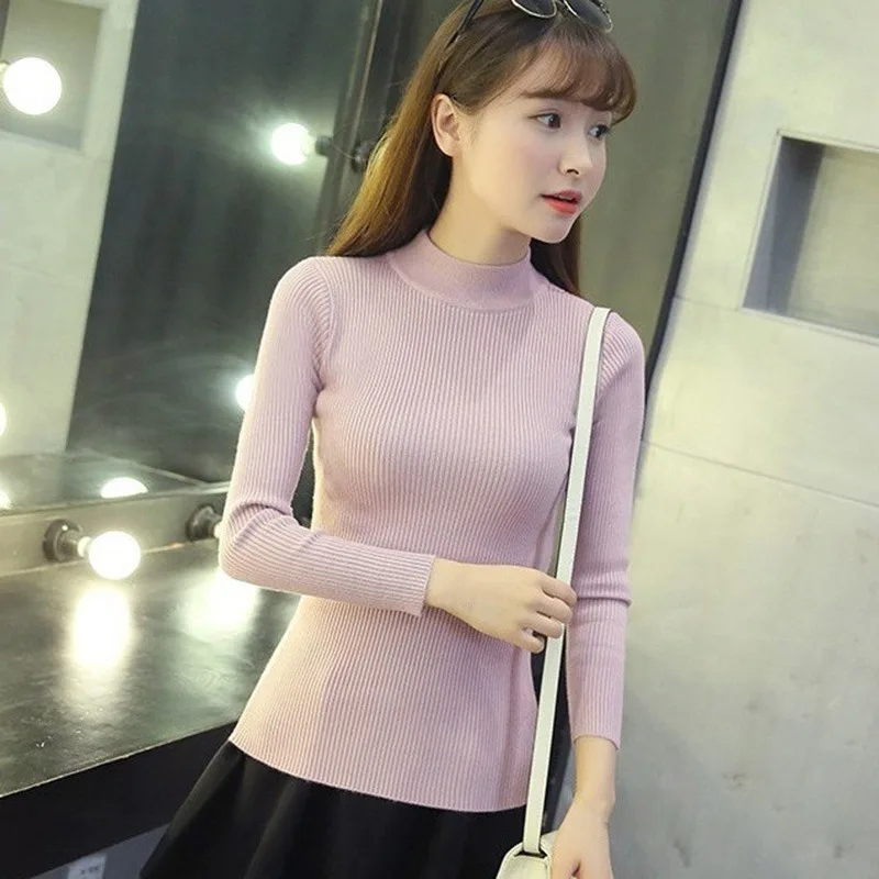 SV0392P